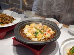 -鸡毛店·川菜(文殊院店)