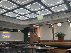 -新旺茶餐厅(鑫耀·光环live店)