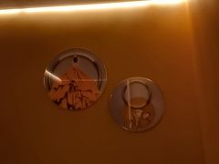 -霖公馆SPA·足道(普善路店)
