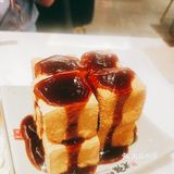 老张牛肉面