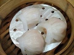 -凯威大酒店(海口秀英码头店)