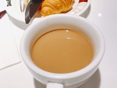 -斗牛士牛排(南京东路店)