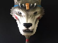 -AOE 火焰 剧本密室狼人杀