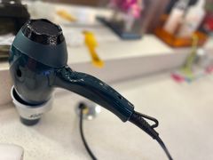 -纽斯桑拿会所(天山店)