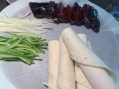 -老屋印象川菜(世纪东方店)