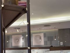 -必胜客(万达广场店)