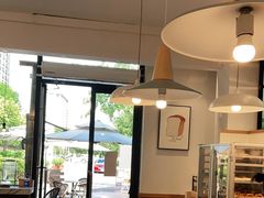 -方炉面包(丹凤店)