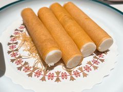 -新兴·金羊座·粤菜点心(乐峰店)