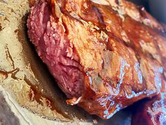 -The Meat & Wine Co Southbank(南岸店)