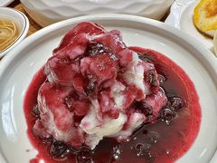 -鲁西南老厨子·特色鲁菜(经一纬五店)