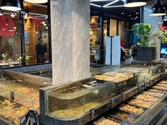 -海鲜e族(马王堆店)