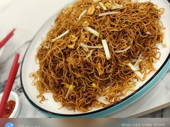 -朱仔记食府(江南大道店)