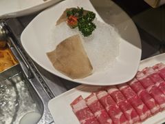 -海底捞火锅(南京红山常发广场店)