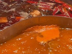 -麻路成都火锅(柏威年店)
