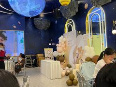 -湖锦酒楼·旗舰店(三阳总店)