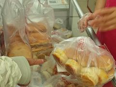 -中关村茶点