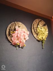 -唯伊美塑身美养连锁