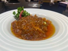 -东门头·江鲜小馆(新天地店)