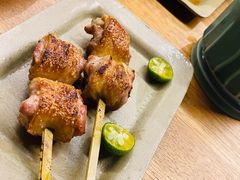 -现代居酒屋ATELIER IZAKAYA
