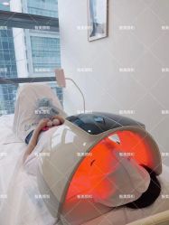 点击看大图 -智美品质医美