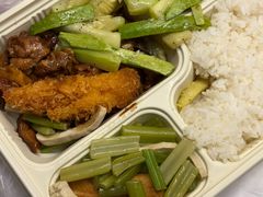 -city'super超·生活(国金中心商场店)