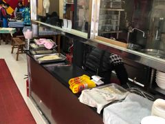 -潘国仙耳光馄饨(黄家阙路店)