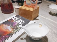 -岭南真味·匠心粤菜(K11店)