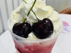 -奈雪的茶(金鹰广场店)