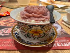 -谭十三大排档·18年老字号(船山路总店)