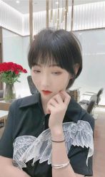 -东方麒麟·潘多拉SALON