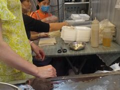 -阳江猪肠碌(江南西店)