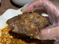 -老号尤兔头(幸福店)