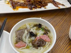 -福利来酒店(泺源大街店)