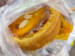 -鲍师傅糕点(观前街店)