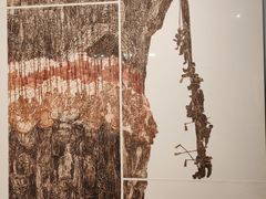 -江苏省美术馆(长江路新馆)