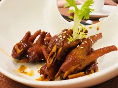 -海景壹号大酒店(滨湖店)