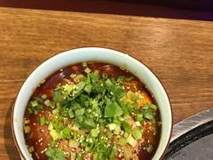 -三人行骨头王火锅(长寿店)