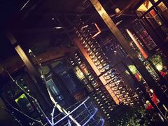 -胡桃里乐队酒馆(鎏嘉码头店)