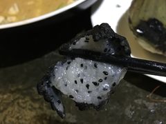 -将太无二·北美传奇寿司(瑞士公寓店)