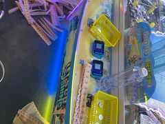 -大玩家(通州万达广场店)