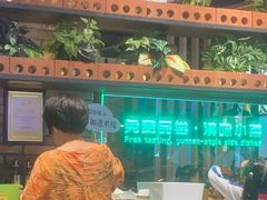 -云味馆·云南菜·云南米线(景田店)