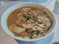 -西湖春天•老字号杭州菜(百汇店)