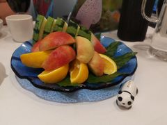 -眉州东坡(中关村店)
