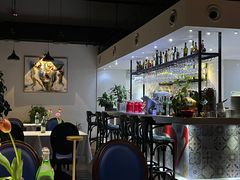 -The V泽惟·低温慢煮料理