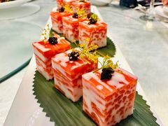 -贵州大厦贵州厅(樱花园西街店)