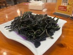 -环秀楼(黄山呈坎店)