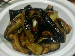 -原鄉本味 楚菜 丹江口鱼(北苑店)