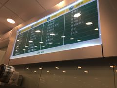 -1点点(竹山路店)
