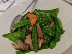 -齐家花园大酒店(宝山店)