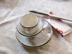 -陈生记黑鱼馆·20年活鱼现杀(宁波鼓楼店)